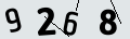 verifycode